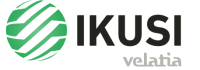 IKUSI