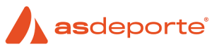 asdeporte