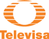televisa-logo televisa-logo